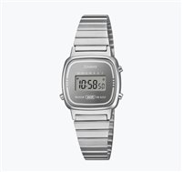 Montre Casio Vintage Collection LA670WES-7AEF